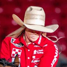 Amberley Snyder