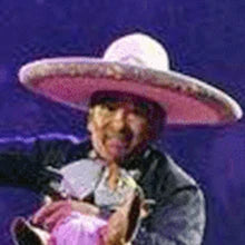 Tomas Garcilazo