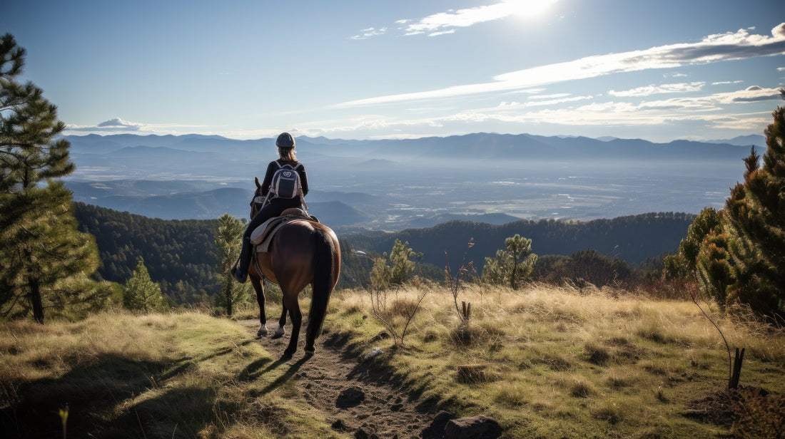 Joint Supplement for Horses Reviews: An Honest Guide