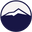 Summit Animal Health logo