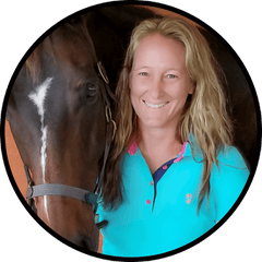 Dr. Heather Farmer, DVM