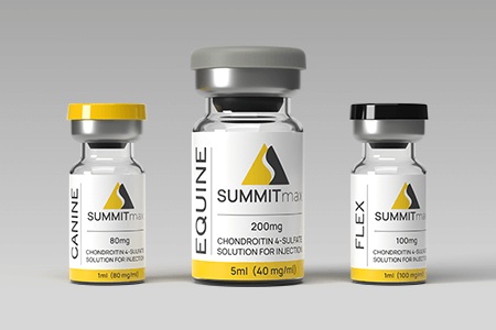 SummitMax