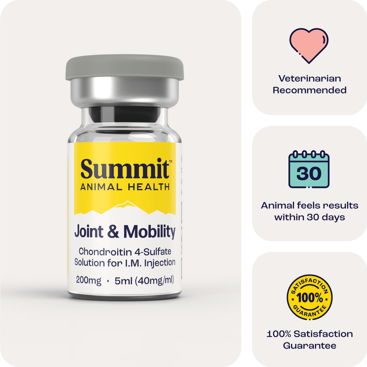 tesamorelin ipamorelin dose Tesamorelin Dosage and Injection Protocol: The Exact Schedule We Use tesamorelin ipamorelin dose Tesamorelin Dosage and Injection Protocol: The Exact Schedule We Use
