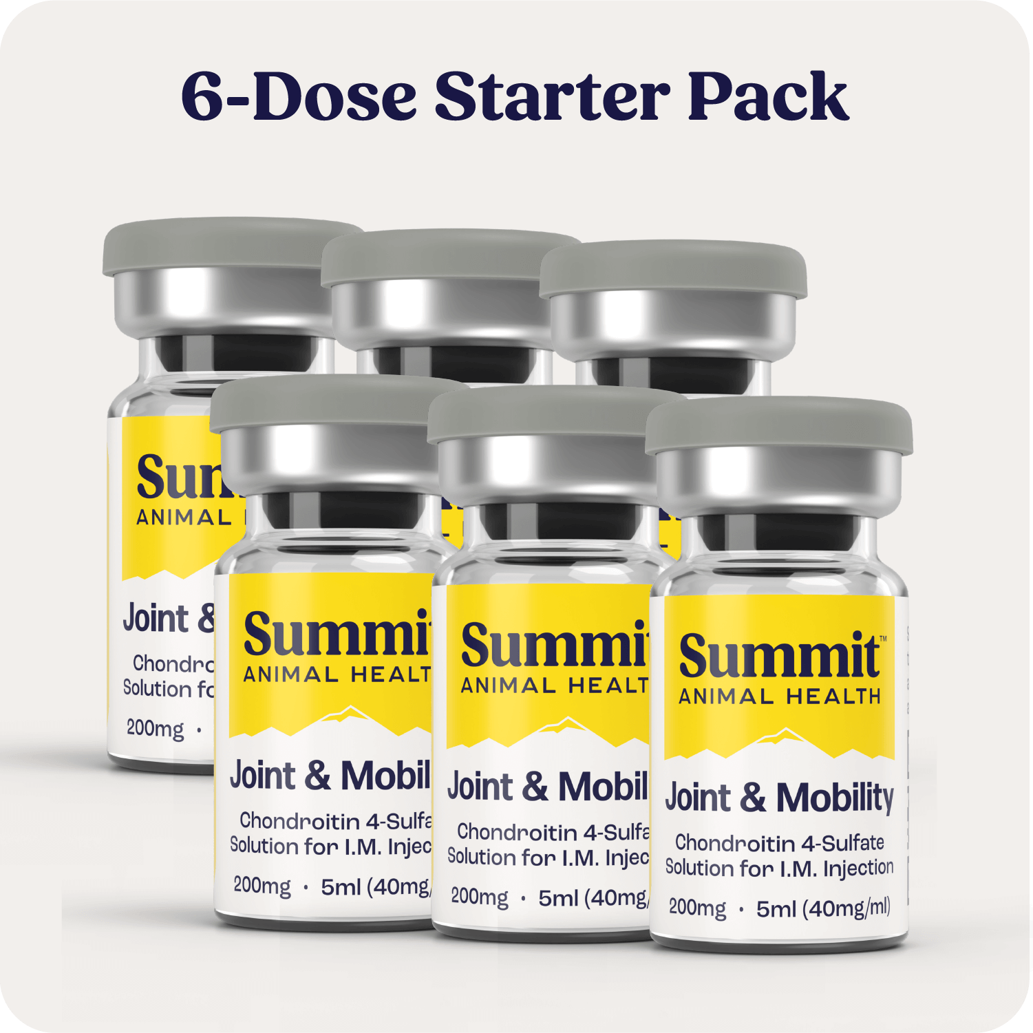 A single green leaf against a white background.