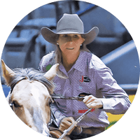Sherry Cervi