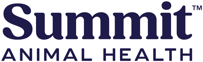 Summit Animal Health