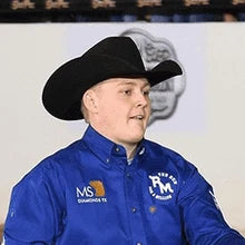 Cade McCutcheon