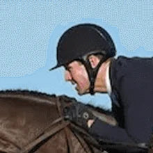 McLain Ward