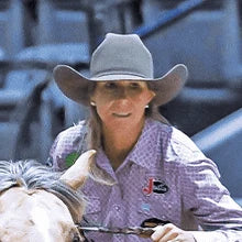 Sherry Cervi