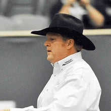 Tom McCutcheon
